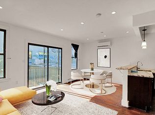 952 Madison St #2G, Brooklyn, NY 11221