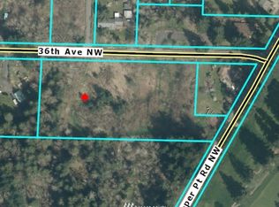 0 Cooper Point Rd NW, Olympia, WA 98502
