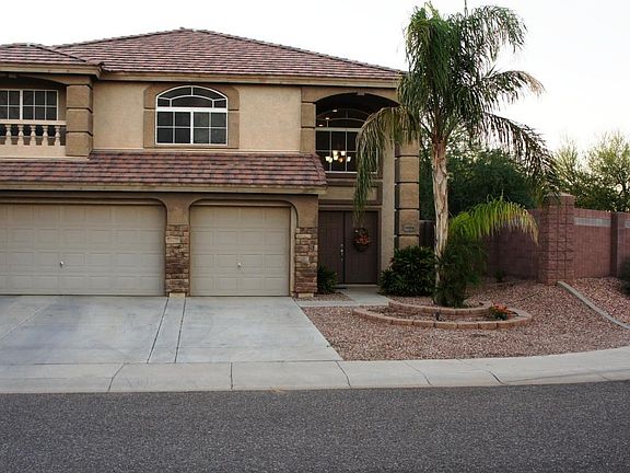 3rd image of 14138 N 158th Ct