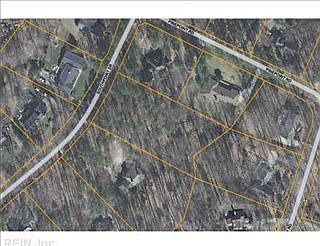 2nd image of 202 Southpoint Dr