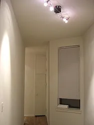 Rented by Town Residential