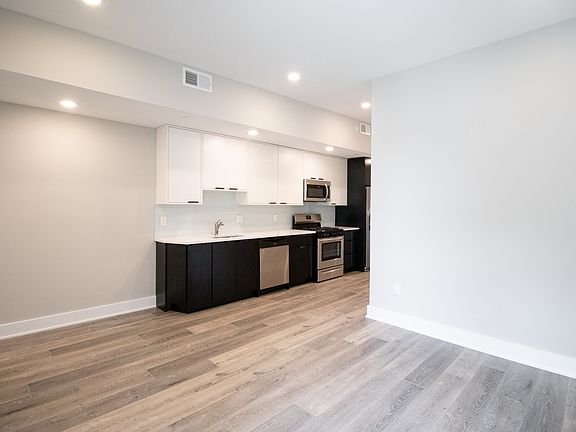 5th image of 1934 W Diamond St #3