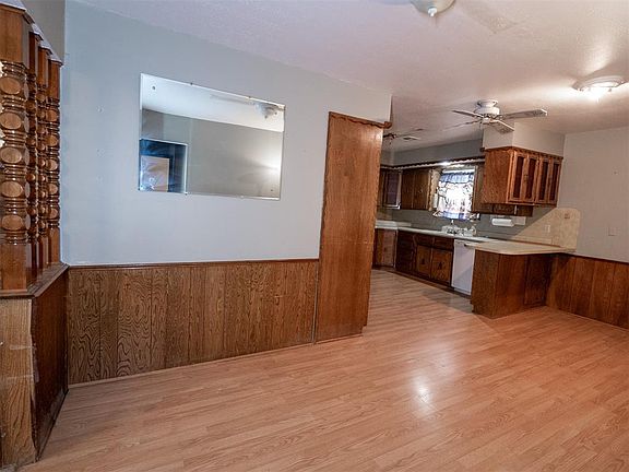 5th image of 6713 NW 27th St