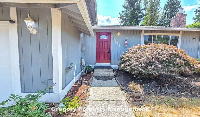3532 111th Pl SE — Photo 5