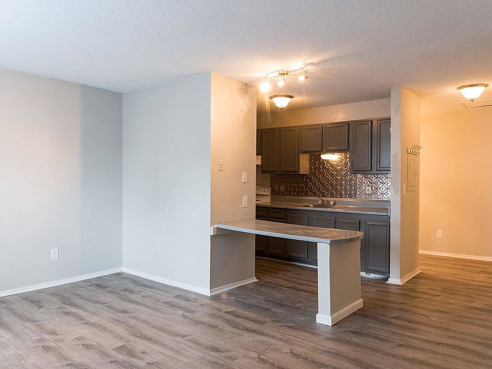 1st image of 6451 Old Shell Rd #10-1007