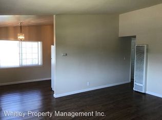 611 Alpha Ct APT D, Campbell, CA 95008
