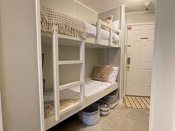 3rd image of 3938 Surfside Blvd Unit 2329