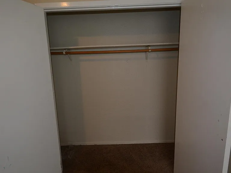 3800 Coates Cir — Photo 6