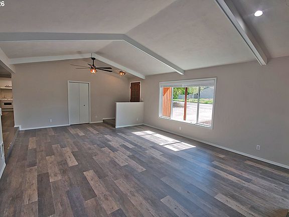 4th image of 6296 Thurston Rd
