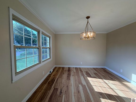 2nd image of 114 Golf Cart Dr