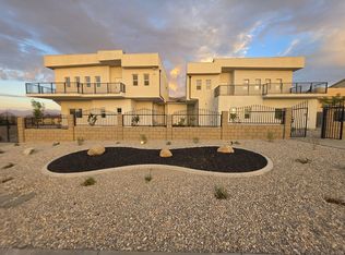 16482 Apple Valley Rd #3, Apple Valley, CA 92307