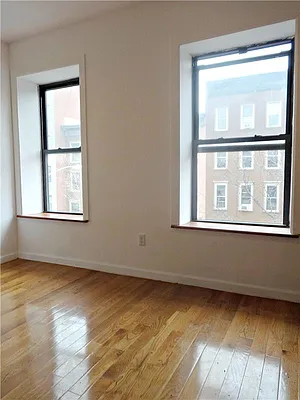 Rented by Oxford Property Group | media 3