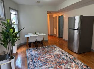 157 Bidwell Ave APT 2, Jersey City, NJ 07305