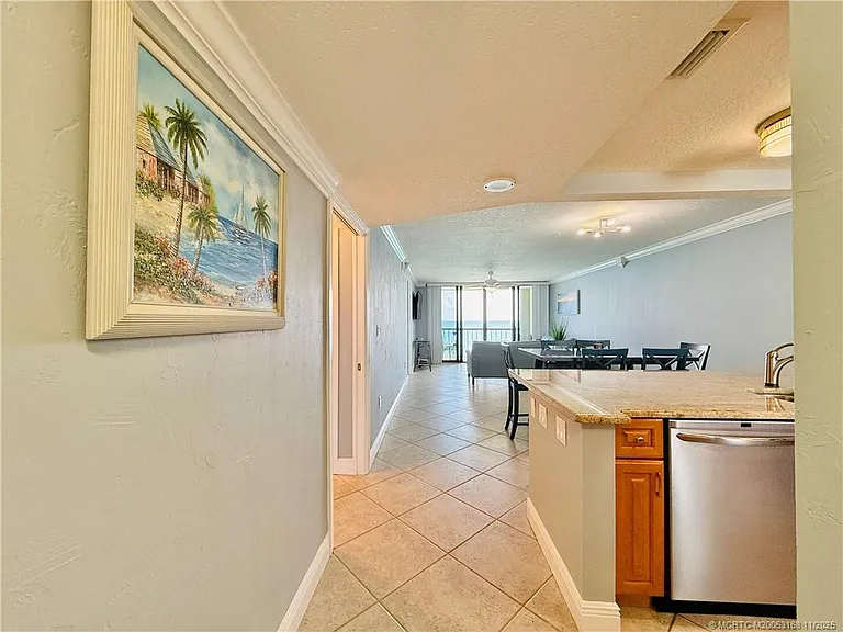 10680 S Ocean Dr #808 — Photo 6