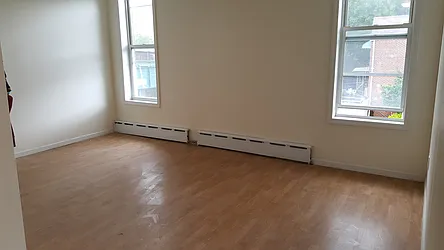 Rented by Naomi Property LLC