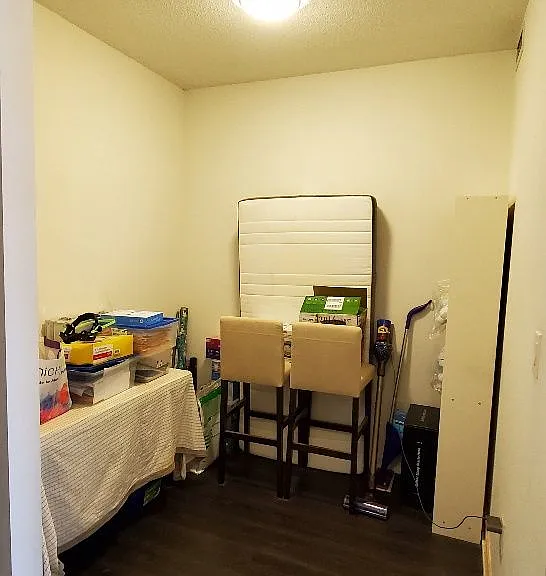 70 Forest Manor Rd #1201 — Photo 19