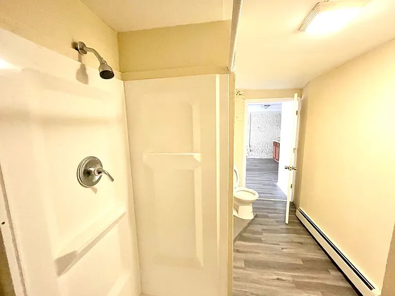 125 Hillside Ave — Photo 17