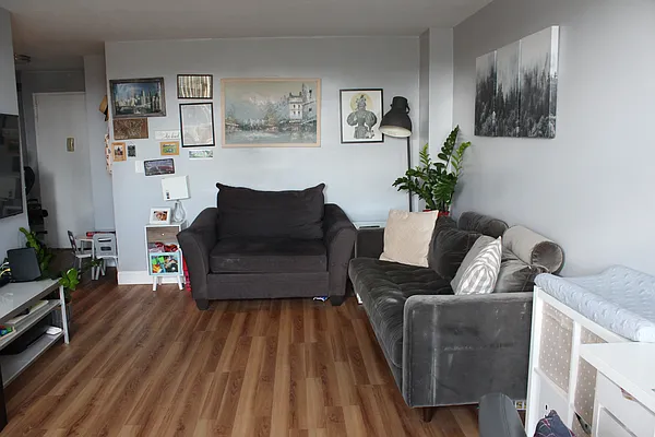 Sold by Todd Eliott Real Estate | media 8