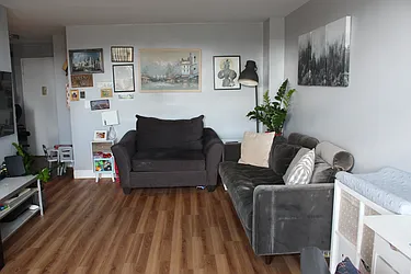 Sold by Todd Eliott Real Estate