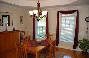 2nd image of 110 Woodbriar Dr