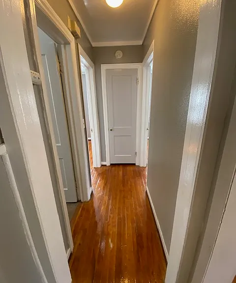942 Frederick Ave NW — Photo 9