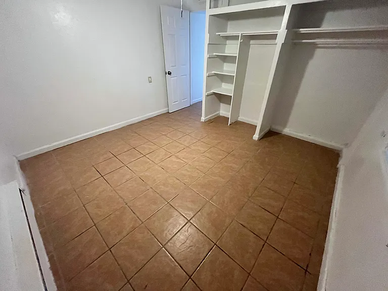 115 E Alturas St #3 — Photo 13