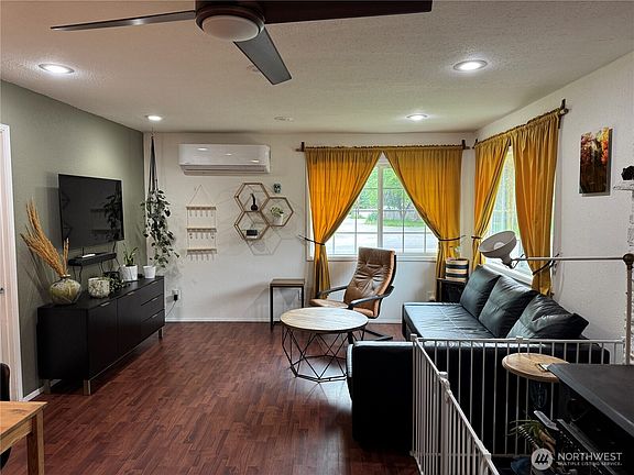 4th image of 158 Gharet Road
