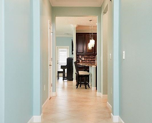 3rd image of 13122 Green Violet Dr