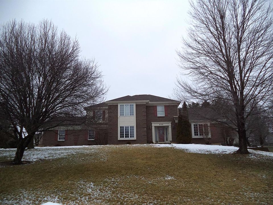 1st image of 8158 Woodcreek Dr