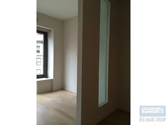 Rented by Aclawrence | media 45