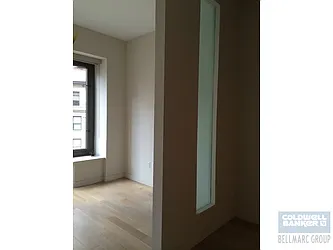 Rented by Aclawrence