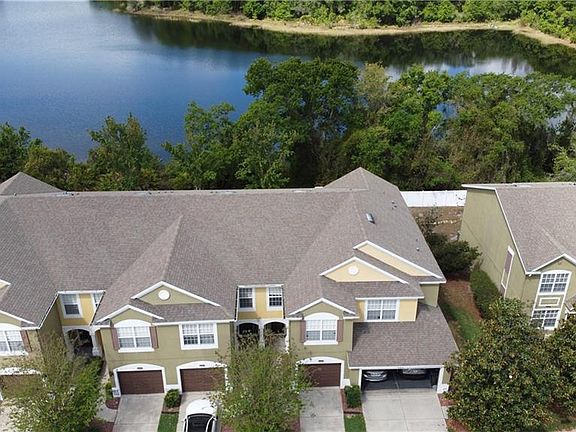 4th image of 10242 Estero Bay Ln