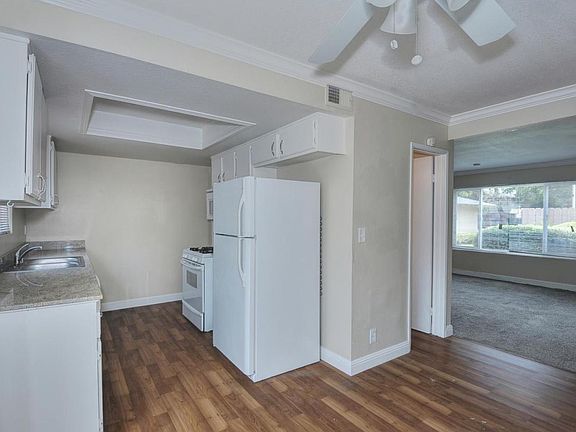 5th image of 1727 De Marietta Ave