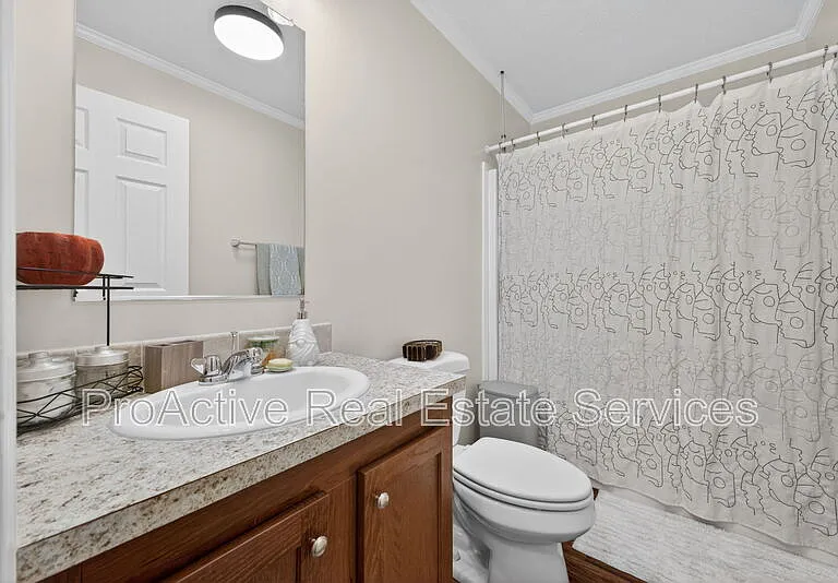 1053 Pitchkettle Rd — Photo 22