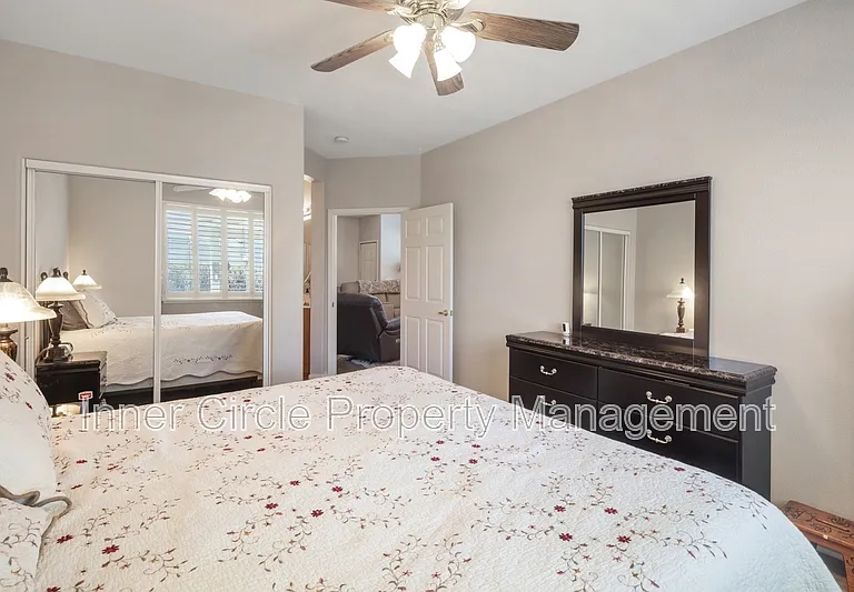 310 Upton Pyne Dr — Photo 15