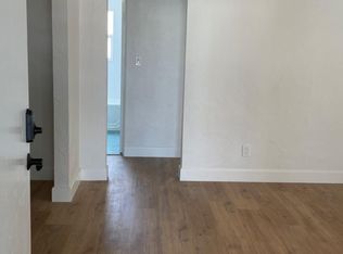 4625 30th St, San Diego, CA 92116