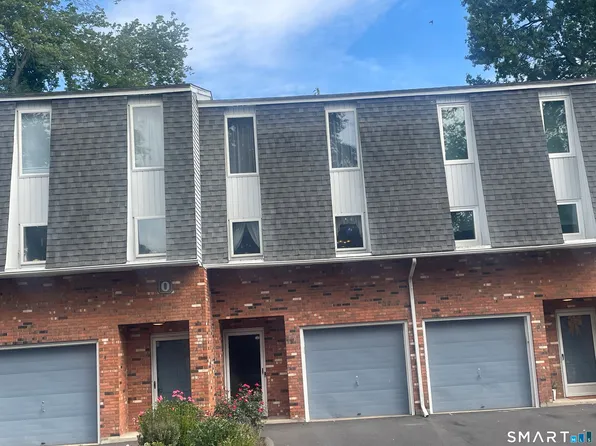 410 Farmington Avenue #O5, New Britain, CT 06053