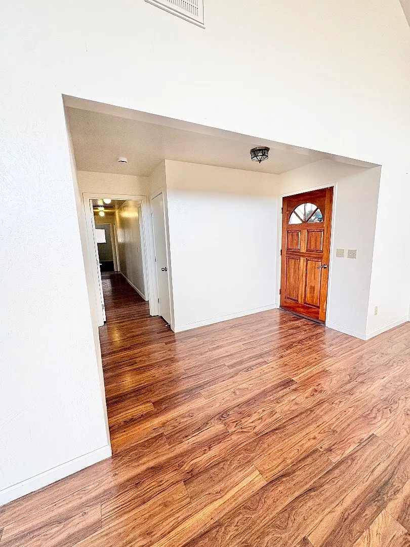 41181 Wide Awake Ranch Rd — Photo 3