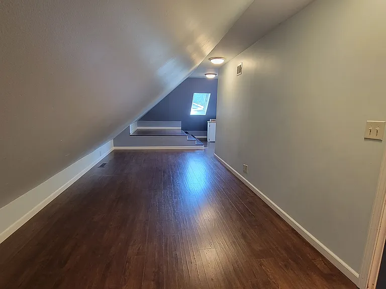 9731 Roe Ave — Photo 25