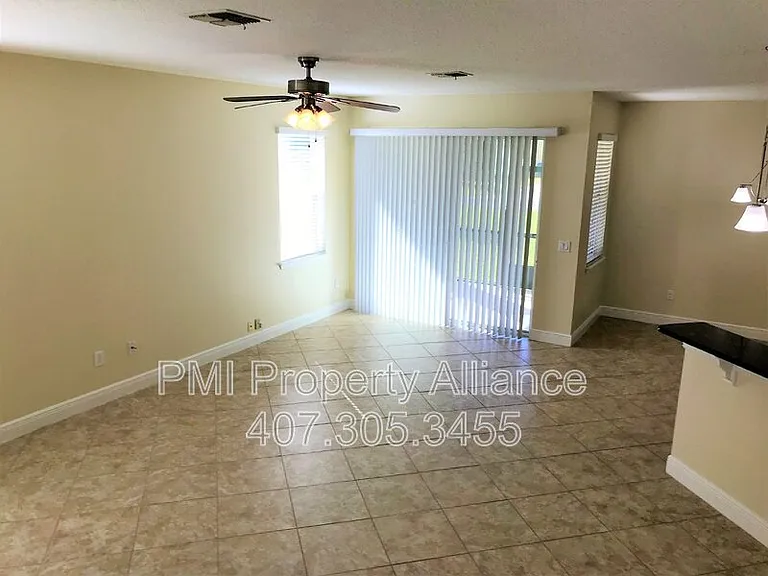 4205 Blue Major Dr — Photo 7