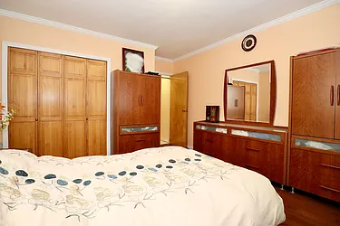 Sold by Remax Edge