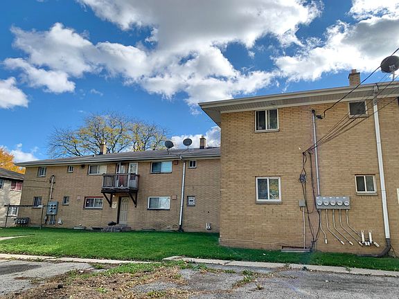 5th image of 8200 W Villard Ave #8212