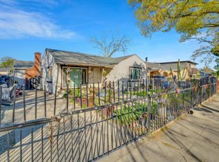 2035 S Sutter St, Stockton, CA 95206