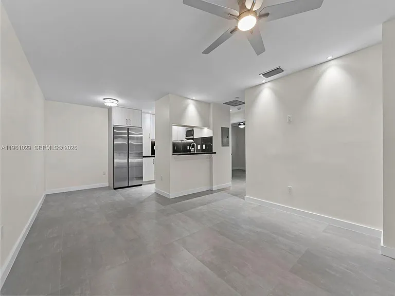 15639 SW 73rd Circle Ter #74 — Photo 4