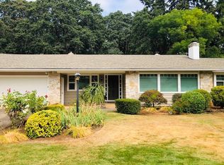 545 Welcome Way SE, Salem, OR 97302