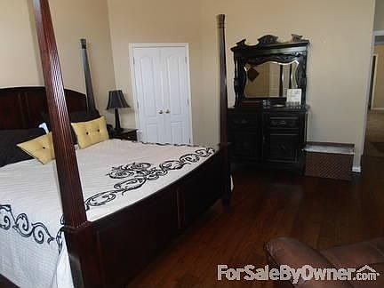 5th image of 7026 Tobosa Ave