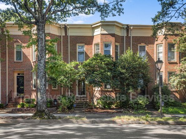 435 W Princess Anne Rd