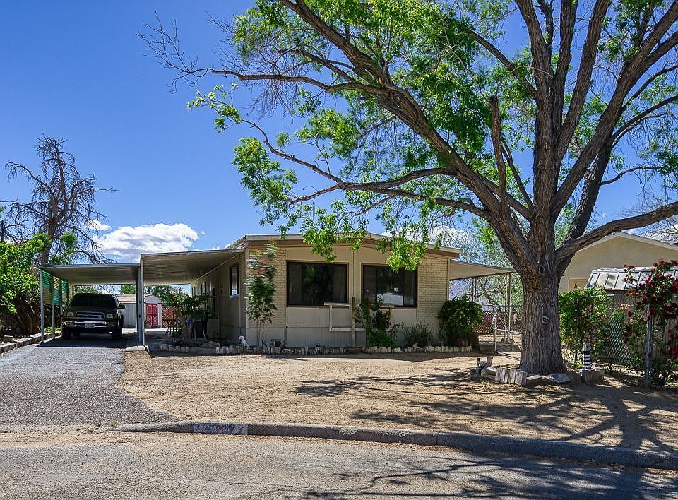 1st image of 5237 Ocotillo Ave