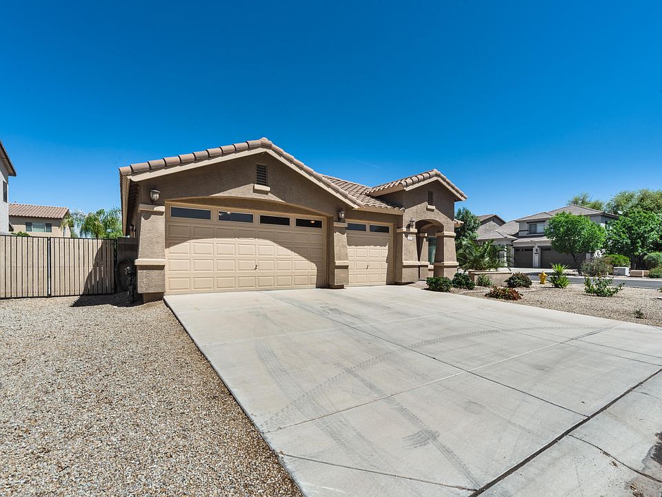 1st image of 950 E Heather Dr #0