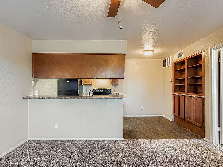 Rise Mountain Ridge — Photo 36